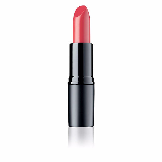 PERFECT MAT lipstick #173-skipper's Love 