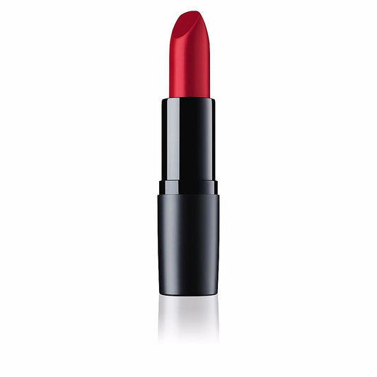 PERFECT MAT lipstick #116-Poppy Red