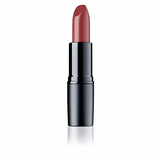 PERFECT MAT lipstick #125-marrakesh red