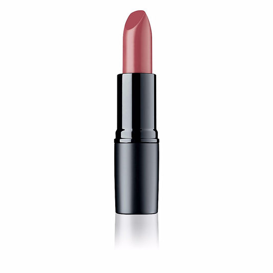 PERFECT MAT lipstick #179-indian rose 