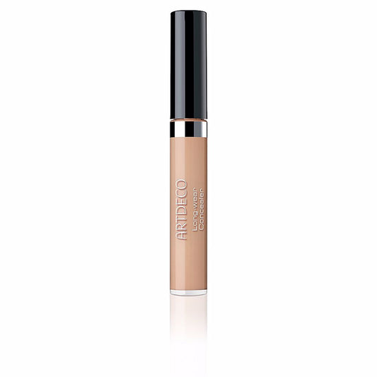 LONG-WEAR concealer waterproof #22-soft olive