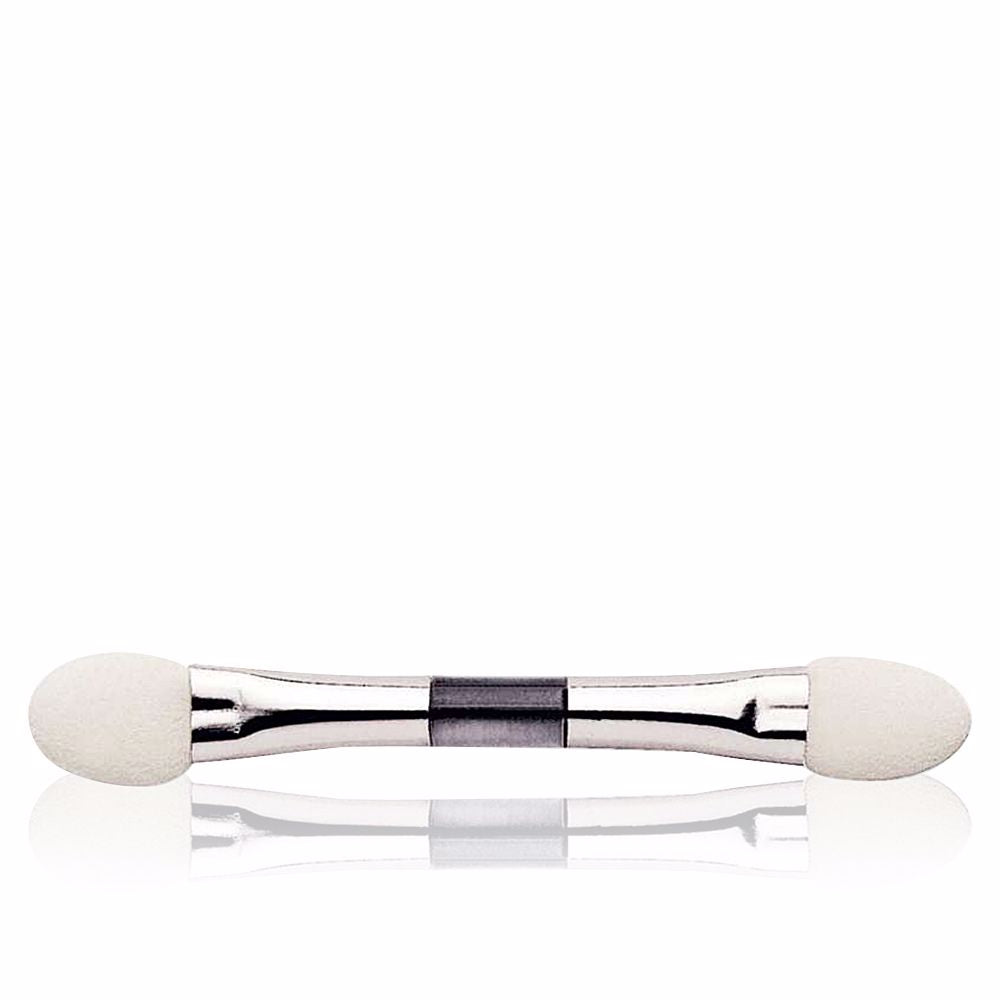 EYESHADOW DOUBLE APPLICATOR transparent 1 u