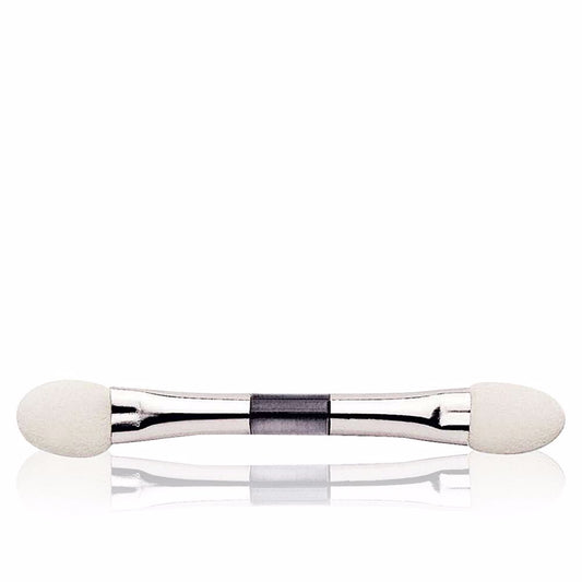 EYESHADOW DOUBLE APPLICATOR transparent 1 u