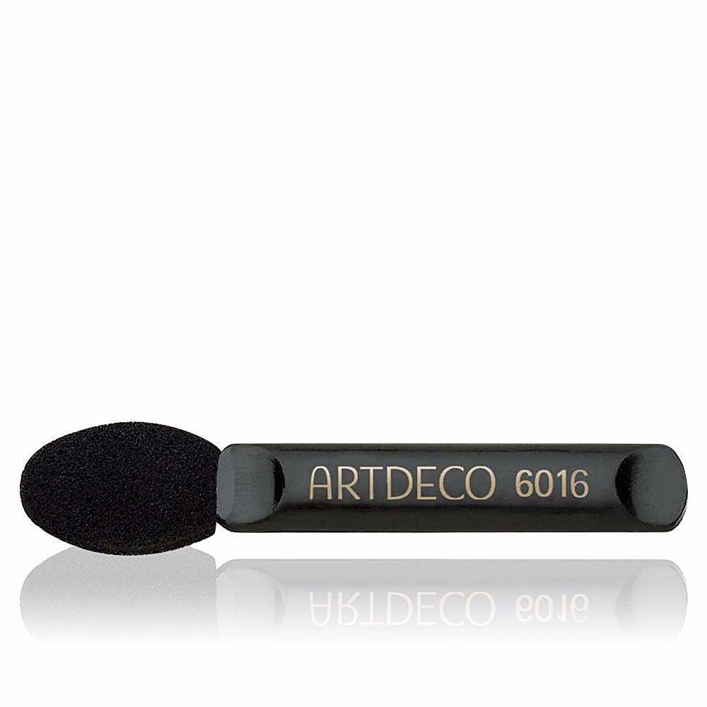 EYESHADOW applicator 1 u
