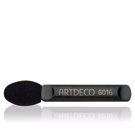 EYESHADOW applicator 1 u