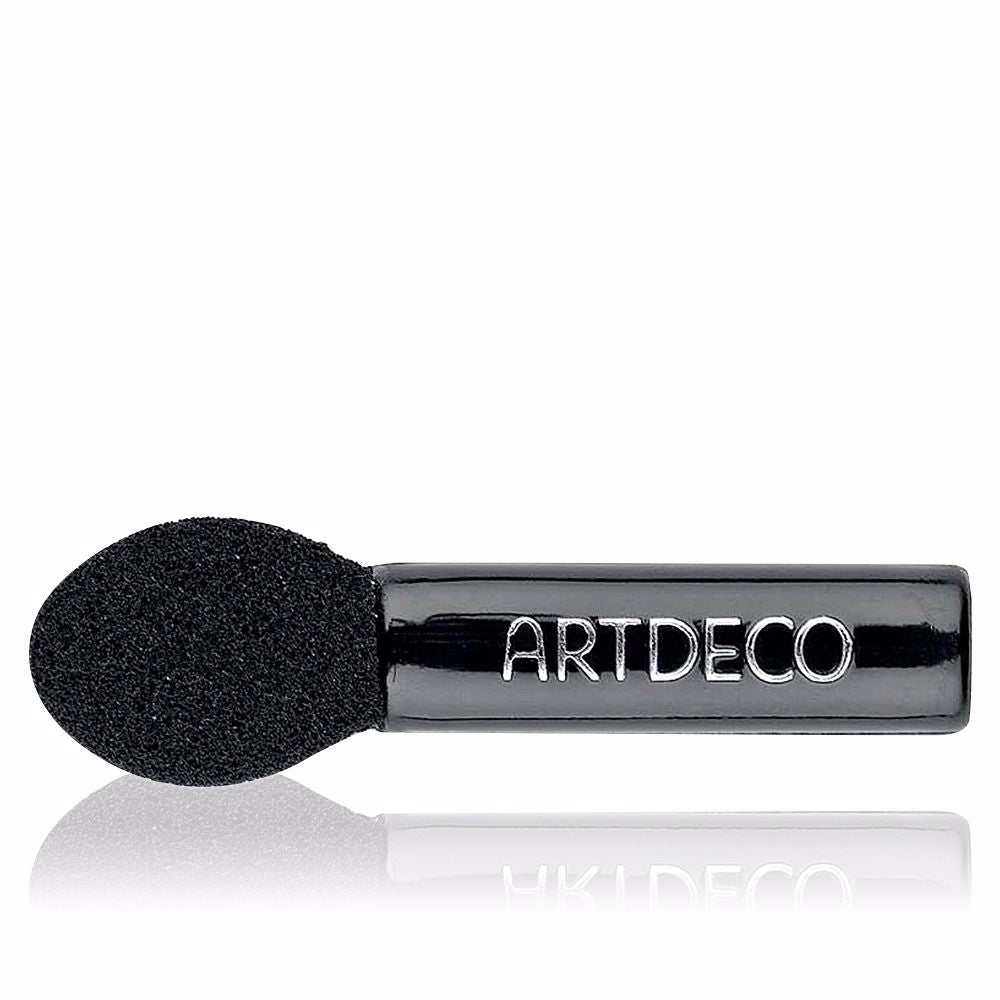 MINI APPLICATOR 1 u