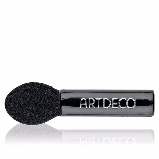MINI APPLICATOR 1 u