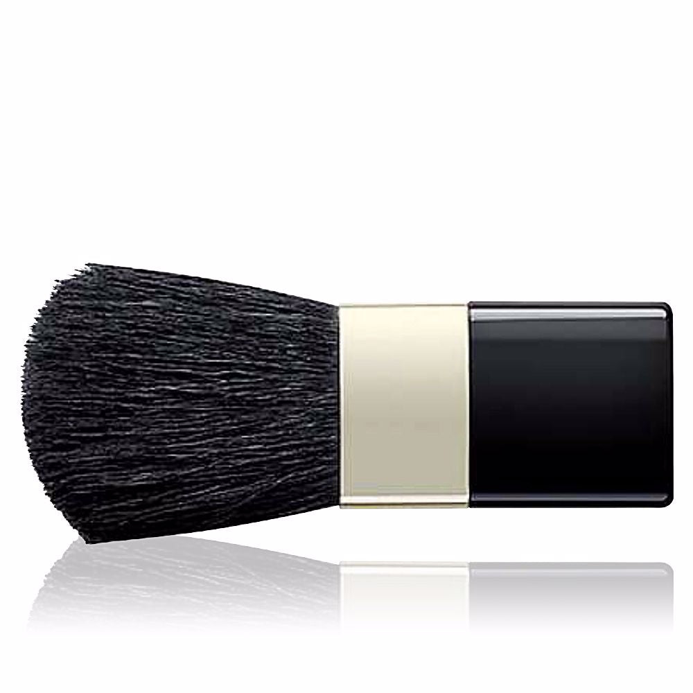 BLUSHER BRUSH for beauty box 1 u