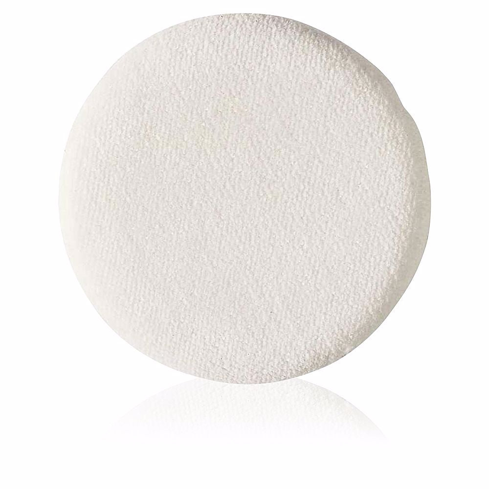 POWDER PUFF for loose powder 1 u