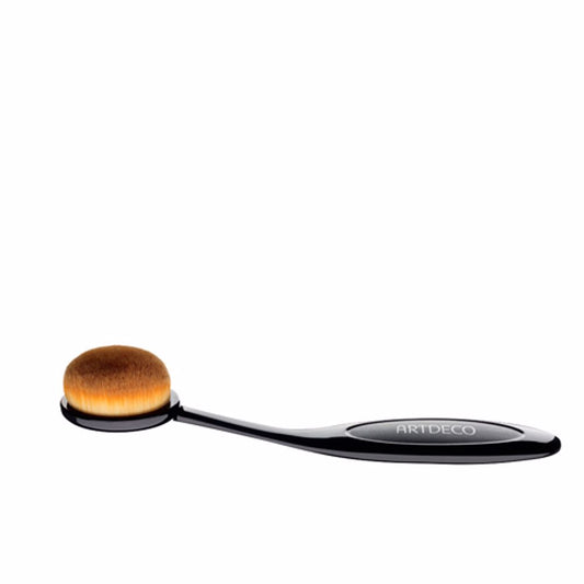 MEDIUM OVAL BRUSH premium quality 1 u