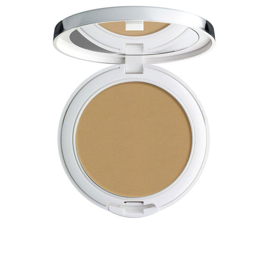 ALL IN ONE Refillable Cream Makeup #15-Medium Sand/Neutral 11g