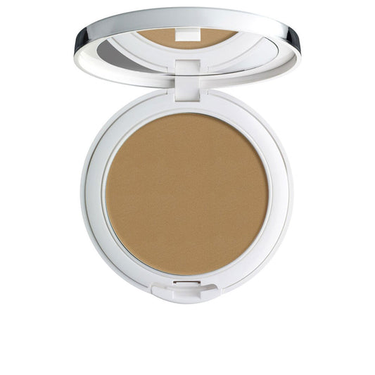 ALL IN ONE Refillable Cream Makeup #20 - Deep Honey/Cool 11g