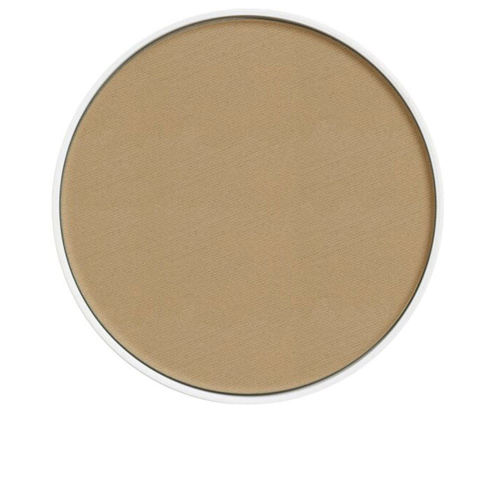 ALL IN ONE cream foundation refill #10-cashmere/cool 11 gr