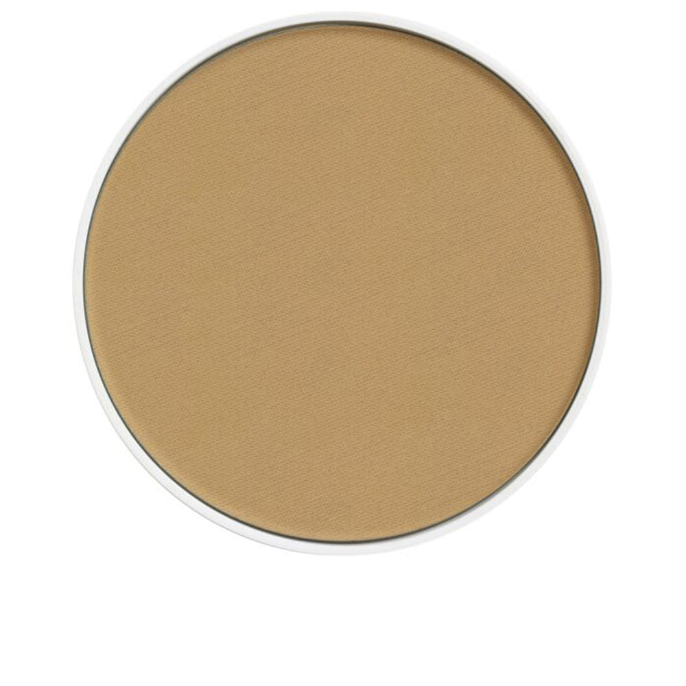 ALL IN ONE cream foundation refill #15-medium sand/neutral 11 gr