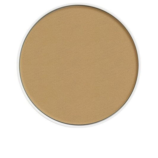 ALL IN ONE cream foundation refill #15-medium sand/neutral 11 gr