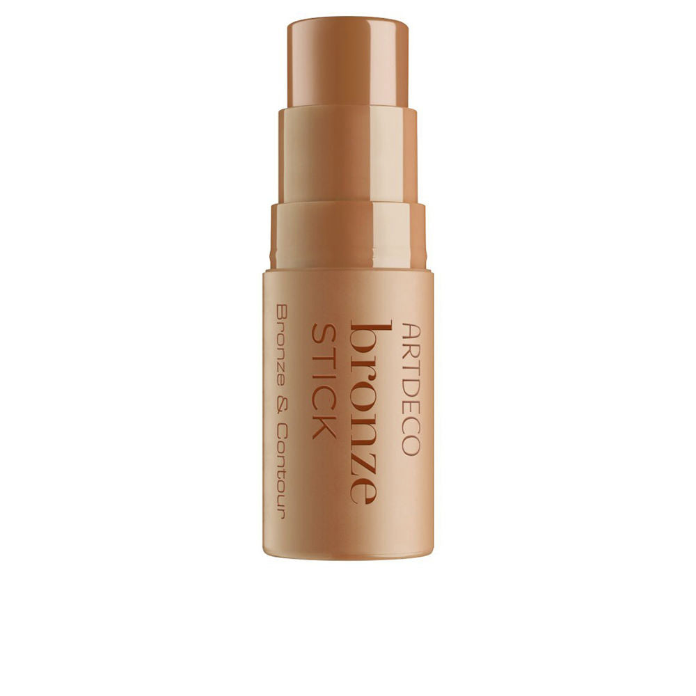 BRONZE STICK cream bronzer #5-Provence 1 unit