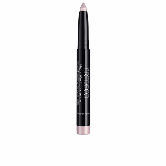 HIGH PERFORMANCE eyeshadow stylo #25-seashell 1,4 gr
