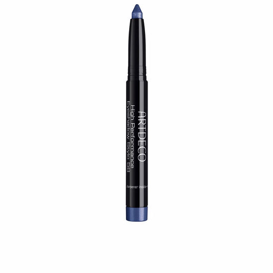 HIGH PERFORMANCE eyeshadow stylo #58-deep blue sea 1,4 gr