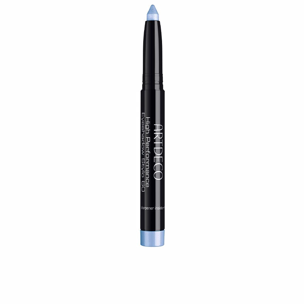 HIGH PERFORMANCE eyeshadow stylo #60-sea spray 1,4 gr
