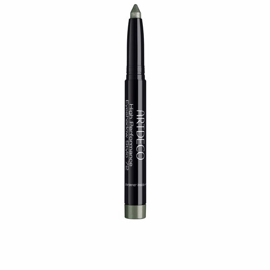 HIGH PERFORMANCE eyeshadow stylo #72-sea weed 1,4 gr
