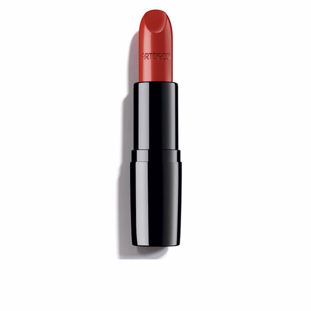 PERFECT COLOR lipstick #803-truly love 