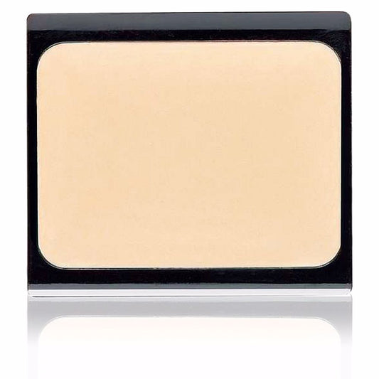 CAMOUFLAGE cream refill #15-summer apricot 4.5 gr