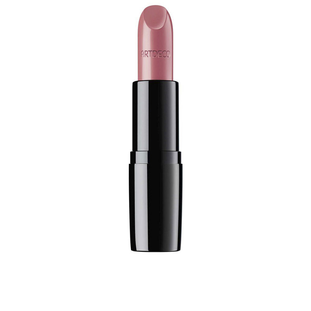 PERFECT COLOR lipstick #lingering rose 4 gr