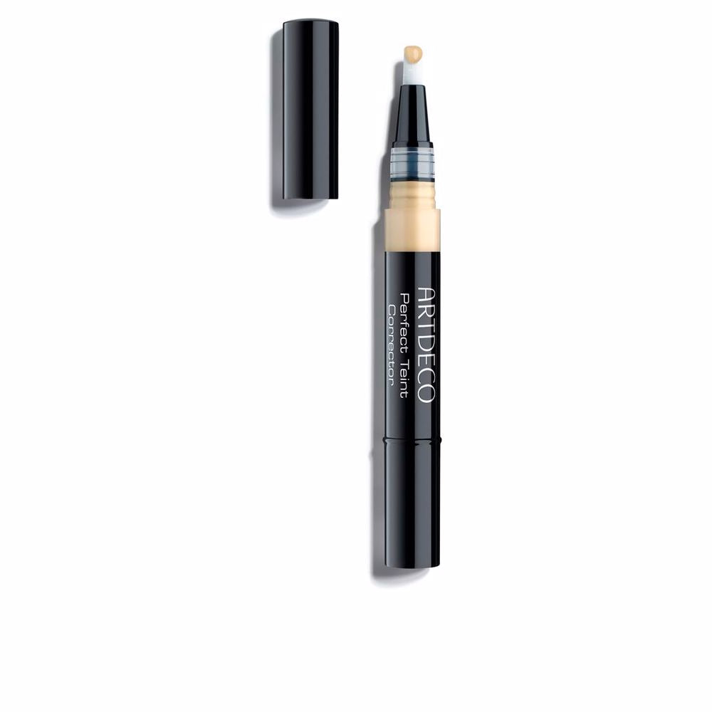 PERFECT TEINT concealer #60-light olive 