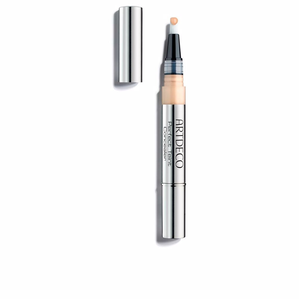 PERFECT TEINT concealer #19-light beige 1,80 ml