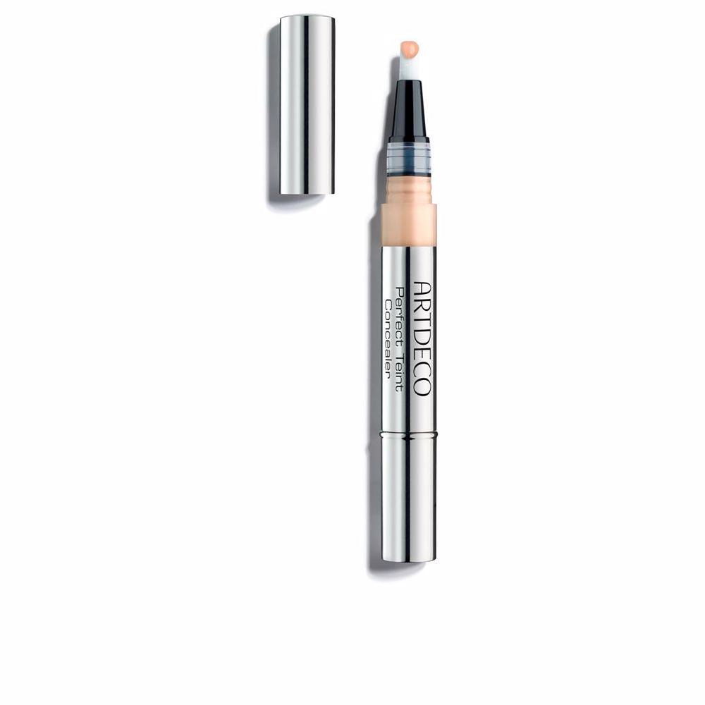 PERFECT TEINT concealer #23-medium beige 