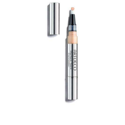 PERFECT TEINT concealer #23-medium beige 