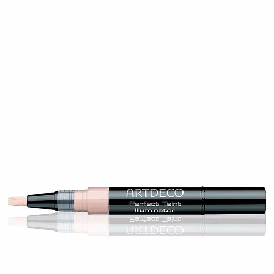 PERFECT TEINT illuminator #01-illuminating pink