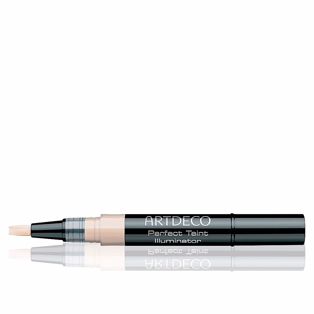 PERFECT TEINT illuminator #08-illuminating yellow