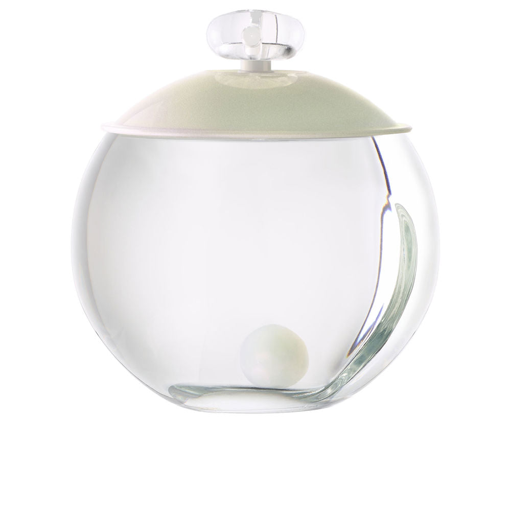 Cacharel Noa Eau De Toilette Spray 100 Ml - Salevare.com