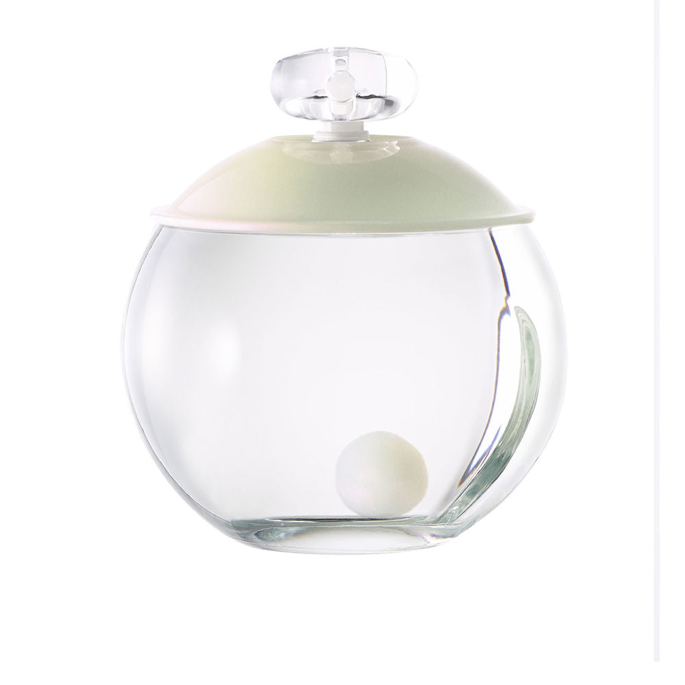 Cacharel Noa Eau De Toilette Spray 50 Ml - Salevare.com