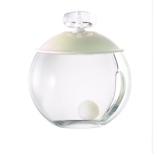 Cacharel Noa Eau De Toilette Spray 50 Ml - Salevare.com