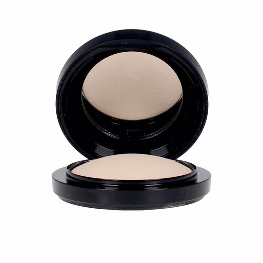Mac Mineralize Skinfinish Natural Powder #Light - Salevare.com
