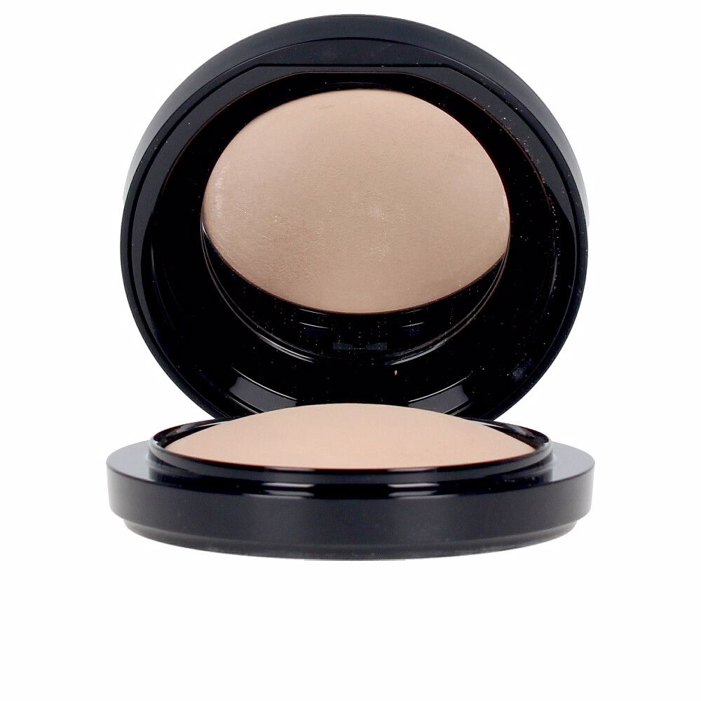 Mac Mineralize Skinfinish Natural Powder #Medium - Salevare.com