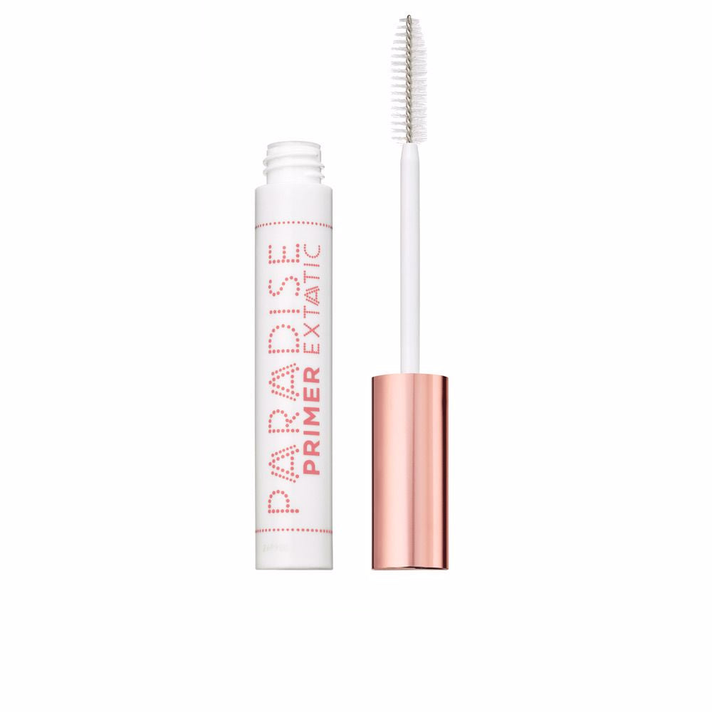 L'Oréal Paris Paradise Extatic Primer Mascara #White 7,2 Ml - Salevare.com