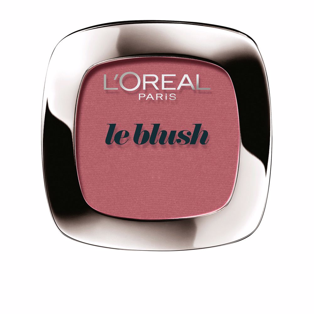 L'Oréal Paris Accord Parfait Le Blush #150-Rosa - Salevare.com