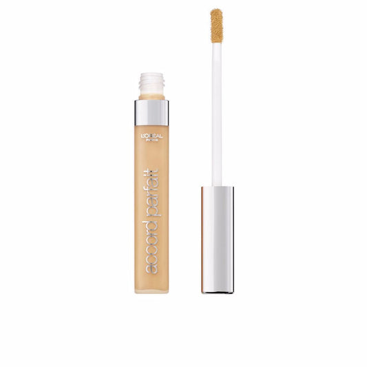 L'Oréal Paris Accord Parfait Liquid Concealer #2N-Vanille - Salevare.com