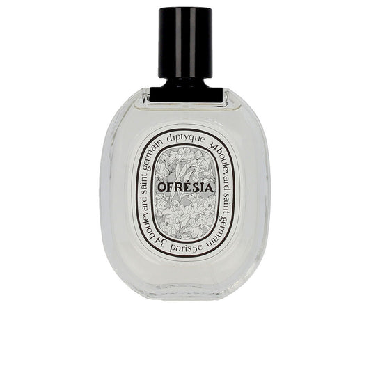 OFRESIA edt vapo 100 ml