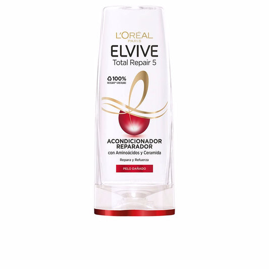 L'Oréal Paris Elvive Total Repair 5 Reconstituting Conditioner 300 Ml