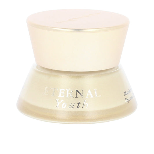 ETERNAL YOUTH ABSOLUT PRO AGING eye and lip contour 15 ml
