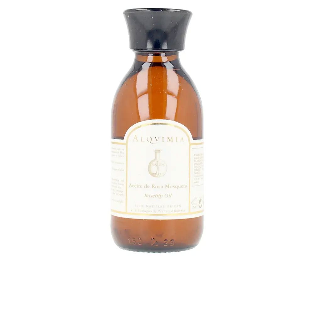 Rosehip OIL 150 ml
