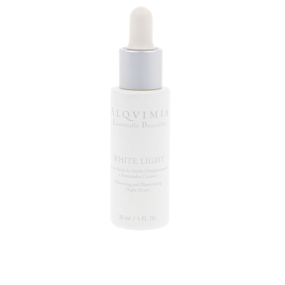 ESSENTIALLY BEAUTIFUL WHITE LIGHT serum 30 ml