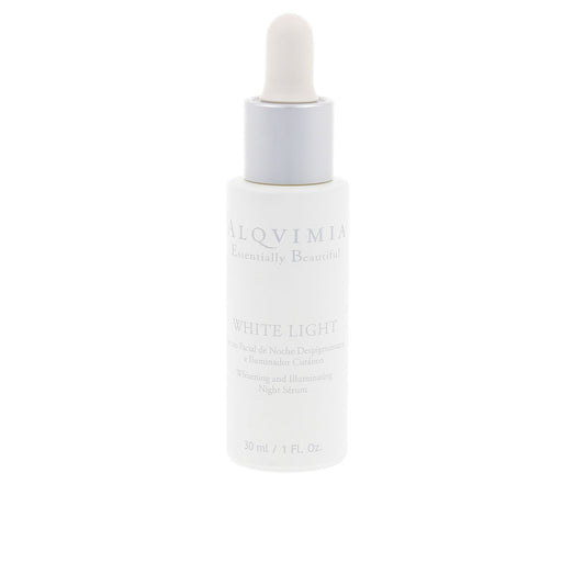 ESSENTIALLY BEAUTIFUL WHITE LIGHT serum 30 ml