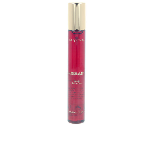 SENSUALITY ESPRIT DE PARFUM edp vapo 10 ml