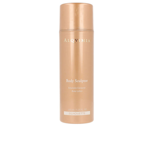 BODY SCULPTOR body emulsion 150 ml