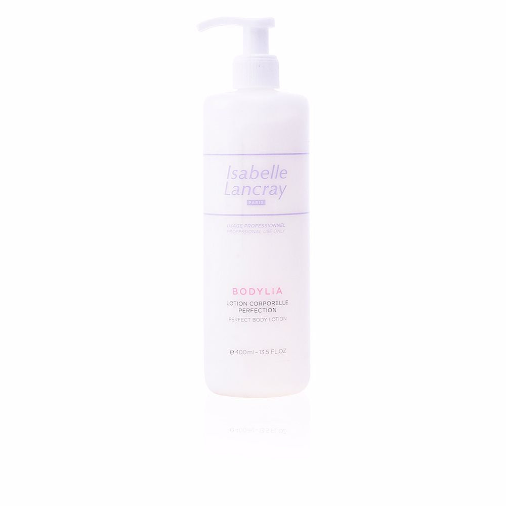 CORPORELLE PERFECTION lotion 400 ml